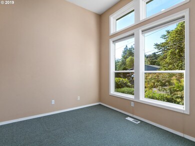 Den/Office