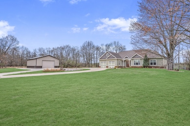 17763-TrestleBend-BR-51