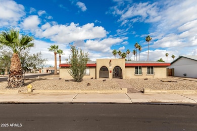 9225 N 40th Dr, Phoenix, AZ 85051 - photo 2