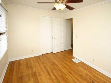 623 E Jeffrey Place, Columbus, OH 43214 - photo 3