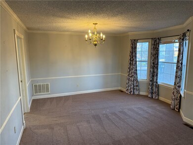 1285 W Centerton Blvd, Centerton, AR 72719 - photo 4