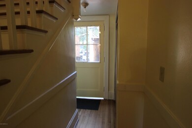 3205 Herschel St unit 5, Jacksonville, FL 32205 - photo 3