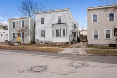 62 Intervale, Burlington, VT 05401 - photo 2