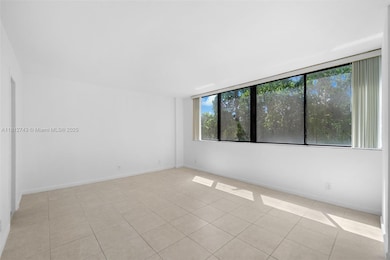 Inverrary Gardens I unit 4211, Lauderhill, FL 33319 - photo 6