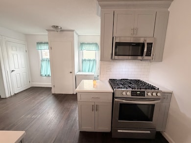 100 Austin St, New Britain, CT 06051 - photo 3