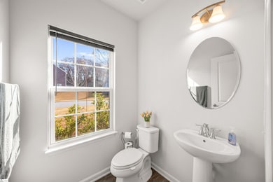 8 Wiltshire Cir, Easley, SC 29642 - photo 7