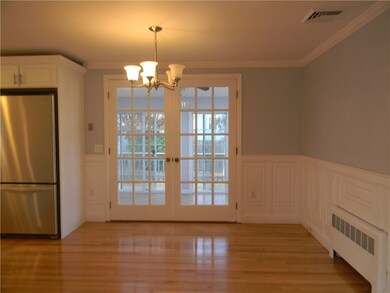 151 Fiske Ave, Cumberland, RI 02864 - photo 6