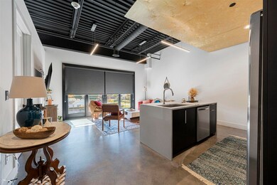 1131 Suite 306 Fairview Ave unit Ste. 306, Bowling Green, KY 42103 - photo 7