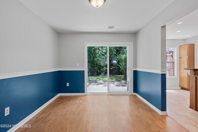 6 Jodhpur Ct unit 40, Tinton Falls, NJ 07753 - photo 6