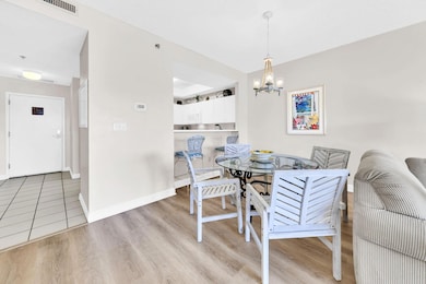 Summit at Tops'l unit 314, Miramar Beach, FL 32550 - photo 7