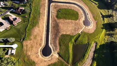 Lot 2 Bald Eagle Cir, Waunakee, WI 53597 - photo 5