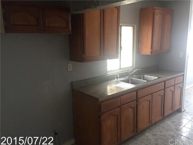 907 N Mott St, Los Angeles, CA 90033 - photo 6