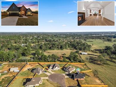 258 Andres Ln, Kilgore, TX 75662 - photo 2