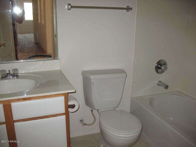 arrow bathroom 2