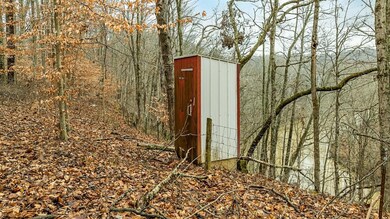 0 E Fairground Rd, Center Township, IN 47037 - photo 5