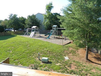 8243 Vermont Place, Manassas, VA 20111 - photo 7