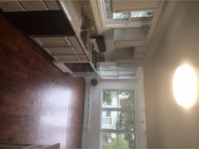 311 Gradwell Ave, Maple Shade, NJ 08052 - photo 2