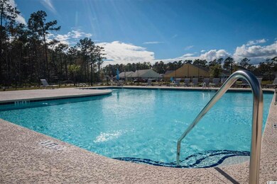 1593 Thornbury Dr unit Lot 77, Myrtle Beach, SC 29577 - photo 5