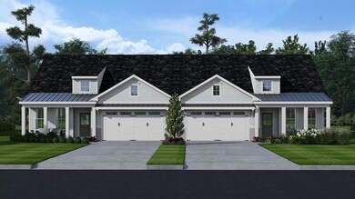 703 Connors Ct, Cape Charles, VA 23310 - photo 6