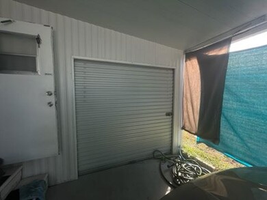 2346 Druid Rd E unit 527, Clearwater, FL 33764 - photo 5