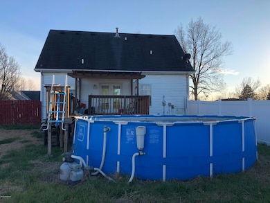 8501 Tiffany Brooke Ct, Louisville, KY 40228 - photo 3