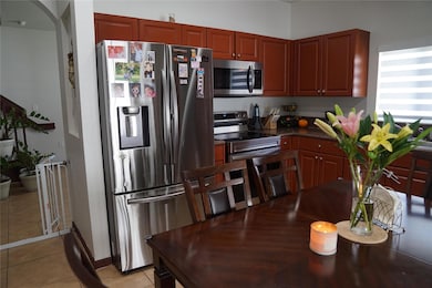 3024 NW 30th Way unit 3024, Oakland Park, FL 33311 - photo 2