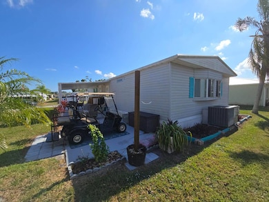 54 Verde Vista, Fort Pierce, FL 34951 - photo 7