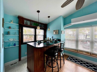 196 Egret Ln unit 196, Marmora, NJ 08223 - photo 6