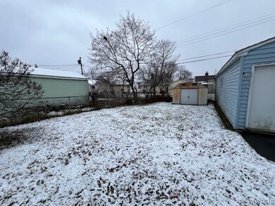 239 Edward St, North Tonawanda, NY 14120 - photo 3