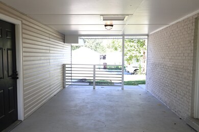 4401 Adele Ln, Oak Forest, IL 60452 - photo 4