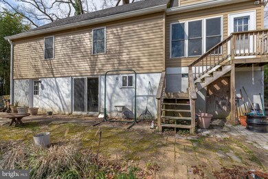 1249 Maple Rd, Arnold, MD 21012 - photo 6