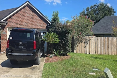 725 Chestwood Chase Dr, Orange Park, FL 32065 - photo 2