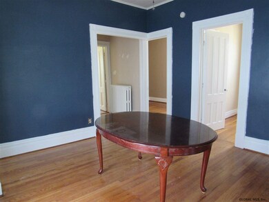 14 Marvin Ave, Troy, NY 12180 - photo 4