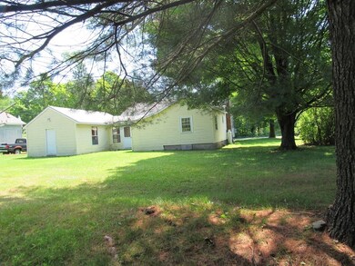 20 First St, Claremont, NH 03743 - photo 2