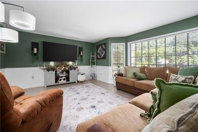 363 Taylor Rd, Natchitoches, LA 71457 - photo 7