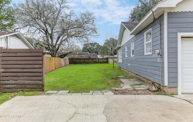 304 Ernest-4