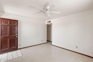 504 Chula Vista St unit 508, El Paso, TX 79915 - photo 4