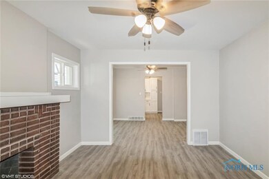 4315 Jackman Rd, Toledo, OH 43612 - photo 4