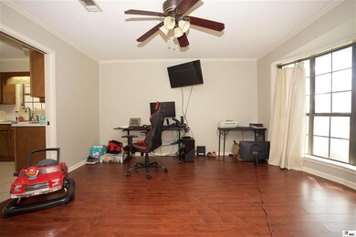 1302 Ashland St, Ruston, LA 71270 - photo 4