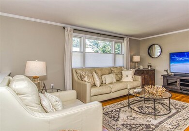 25 Laurel Ln, Hampton, NH 03842 - photo 3