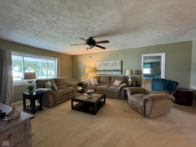 800 W 2nd St, Sheridan, IN 46069 - photo 6