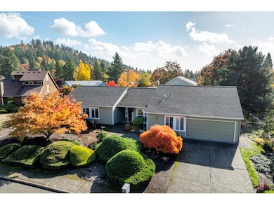 8930 NW Sherry Ct, Portland, OR 97229 - photo 2