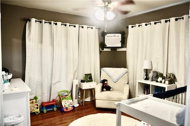 2542 Mecom Dr, Shreveport, LA 71104 - photo 7