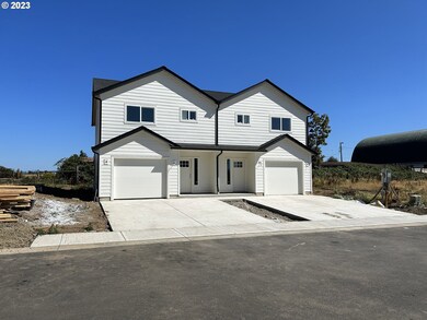 1006 Peach Rd, Winlock, WA 98596 - photo 3