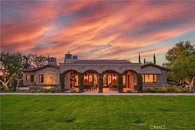 34965 Via Del Ponte, Temecula, CA 92592 - photo 3