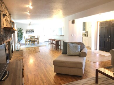 27 Redbud Ln, Kimberling City, MO 65686 - photo 7