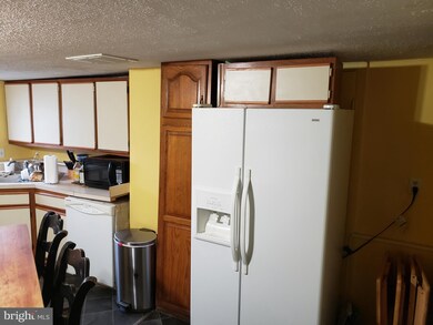 28967 Sanderstown Rd, Trappe, MD 21673 - photo 5