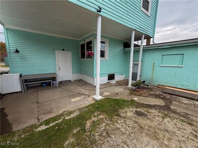 2405 Youngstown Rd SE, Warren, OH 44484 - photo 6