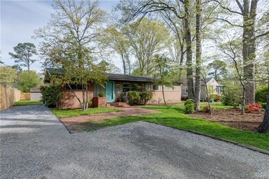 802 Westriver Dr, Henrico, VA 23229 - photo 2