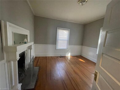 404 Cable St, High Point, NC 27260 - photo 5